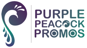 Purple Peacock Promotions